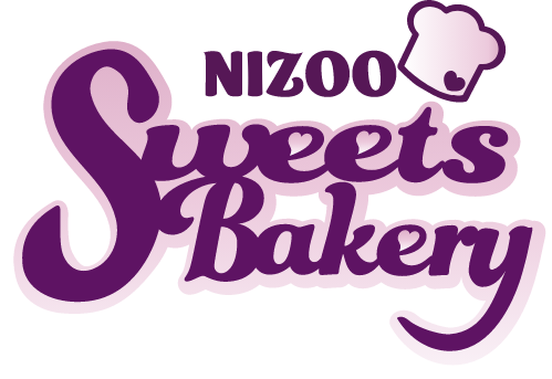 NIZOO POPUP STORE 2024『NIZOO SWEETS BAKERY』